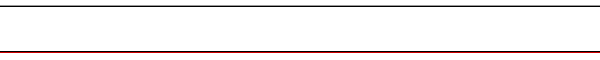 Kajaker