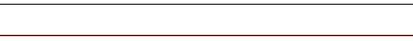 Tillbeh�r