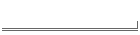 Tillbehr