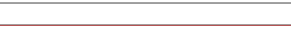 Trapper