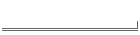 Trapper