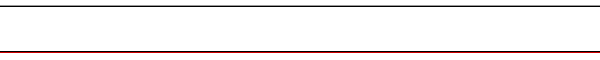 Teknisk textbyr�