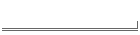 Teknisk textbyr�