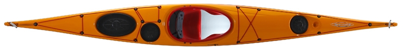 Reval Mini LC (datorgenererad bild, eget foto kommer...)